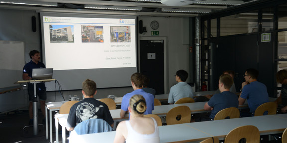 SchupperUni_2025_foto